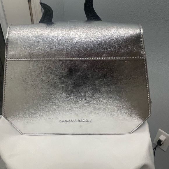 Disney boutique Maleficent bag - Picture 3 of 7